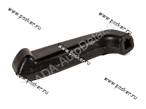 Ручка регулировки 21080-8201284-00 бокового зеркала 2108-099 правая LADA Image